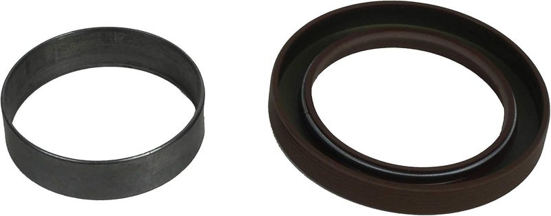 Auto Parts Prodigy Front Crank Wear Sleeve Installer Kit Tool for 03-10 Ford Powerstroke 6.0L - Image 4