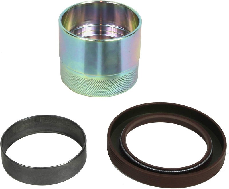 Auto Parts Prodigy Front Crank Wear Sleeve Installer Kit Tool for 03-10 Ford Powerstroke 6.0L - Image 3