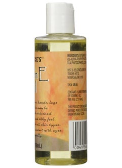 TJ's Trader Joe's Vitamin Oil E, 4 Ounce  - Image 2