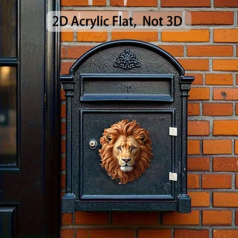 ``` - Image 5