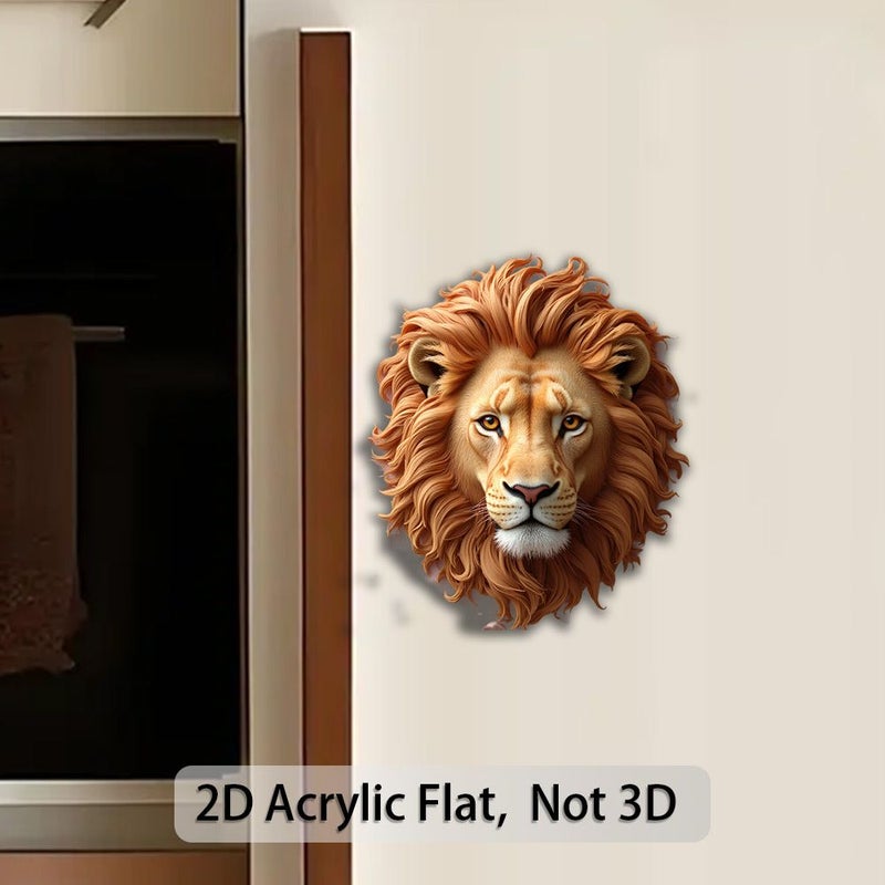 ``` - Image 2
