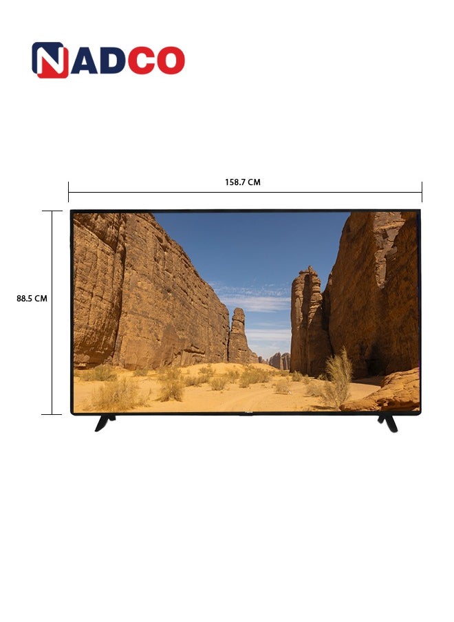 65 Inch -TV Flat Smart -  WebOS - 4K Ultra HD - NC-65T4K - pzsku/Z3D056D4AD6F02768ACC4Z/45/_/1699436081/6040b370-f842-45bd-a0ff-90684716d657