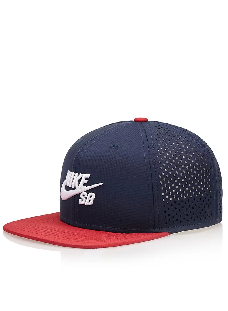 Nike SB Performance Trucker