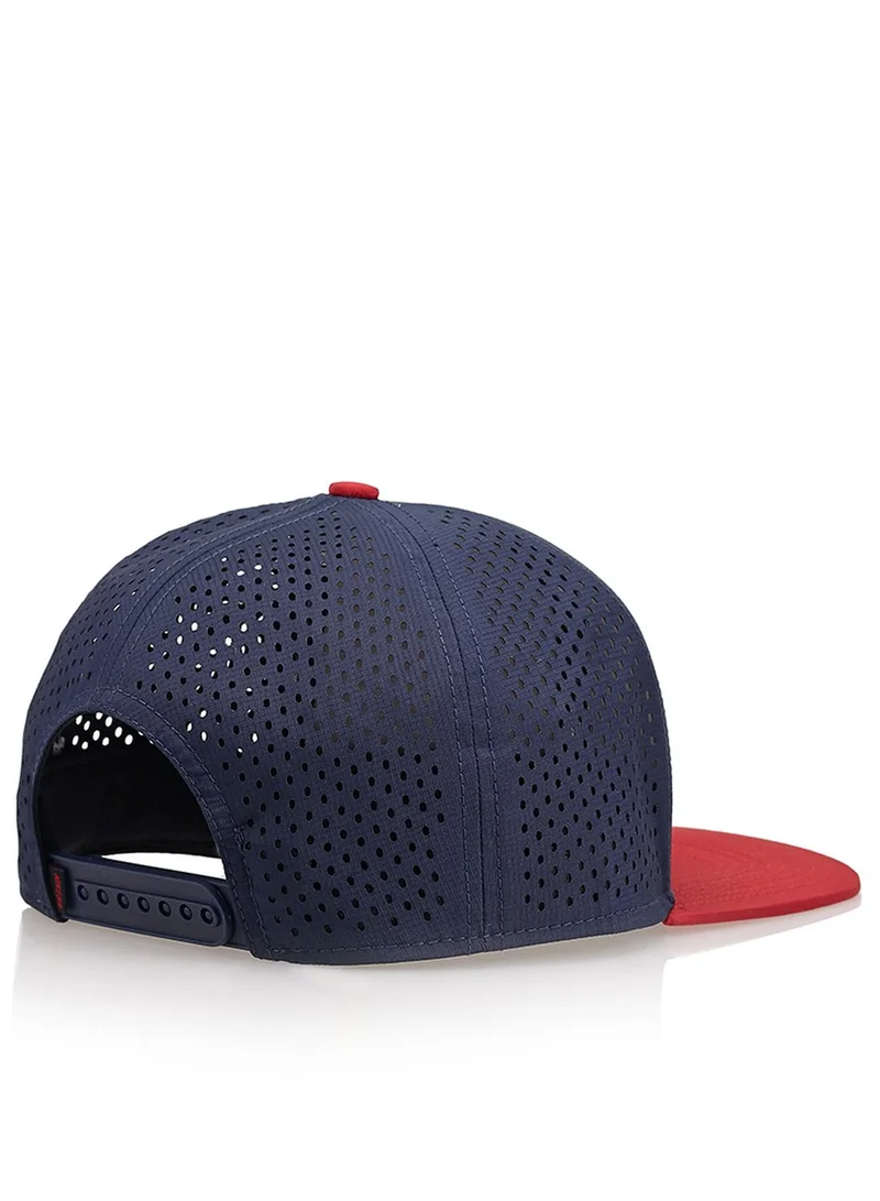 Nike SB Performance Trucker