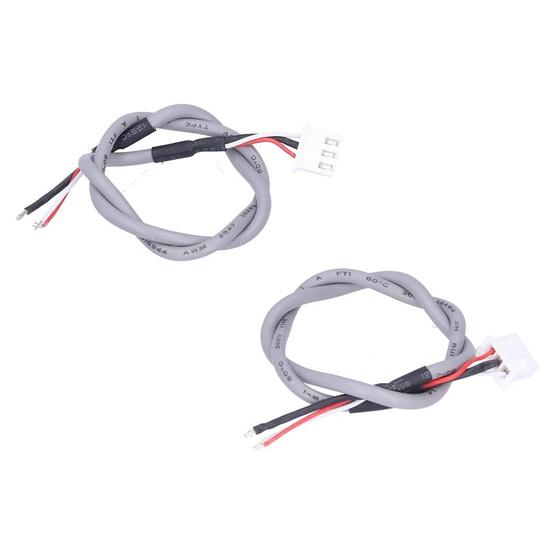 لوحة مكبر الصوت المسبق AD828 وحدة مكبر طاقة أحادية مكبر صوت سابوفر مع مقياس الجهد الحجمي مادة ثنائي الفينيل متعدد الكلور - Image 3