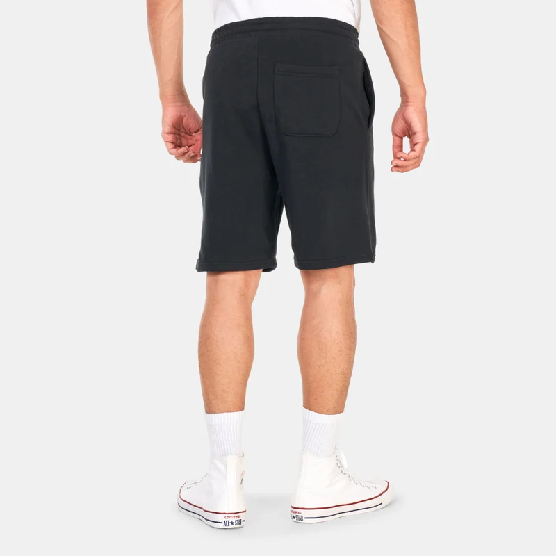 كونفرس شورت نوفلتي تشاك تيلور باتش