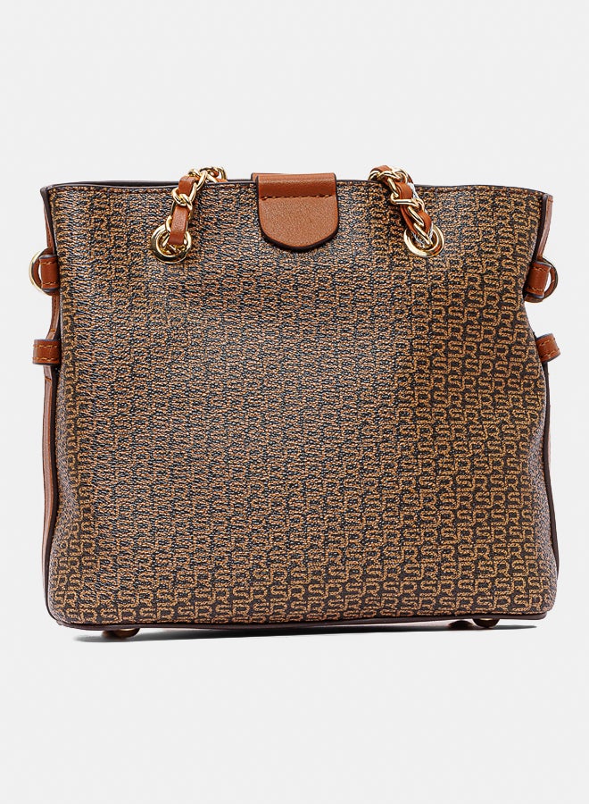 SHOEROOM Women Crossbody Bag - Image 3