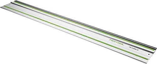 Festool FS-800/2 32" Guide Rail (800 mm) - Image 1
