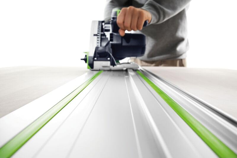 Festool FS-800/2 32" Guide Rail (800 mm) - Image 5