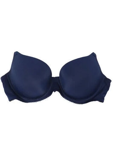 بيير كاردان Women's Supportless Bra