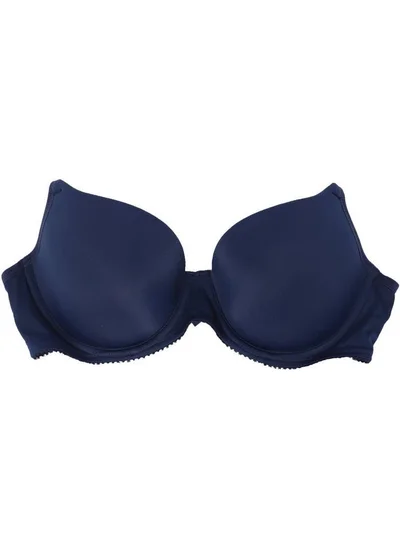 pierre cardin Women's Supportless Bra