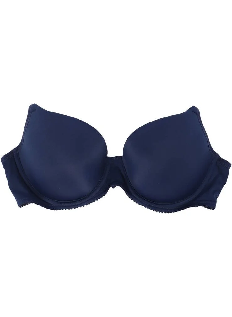 بيير كاردان Women's Supportless Bra