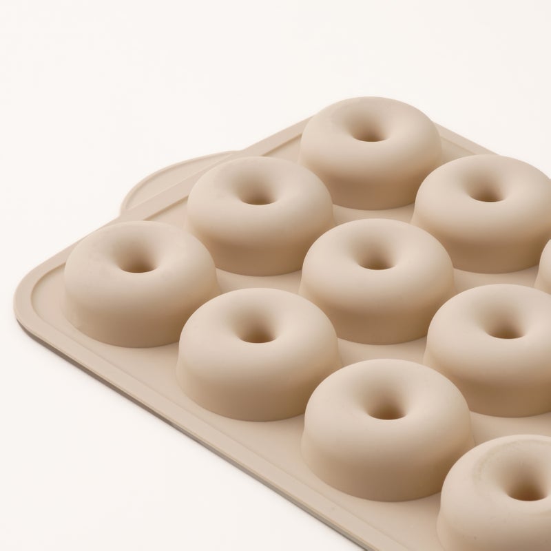 ألبرتو قالب جيلي سيليكون البرتو بيج - Image 4