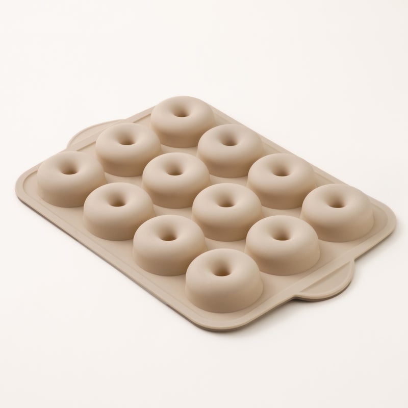 ألبرتو قالب جيلي سيليكون البرتو بيج - Image 2