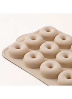ALBERTO Silicone Jelly Mould Color Sleeve  - Image 1