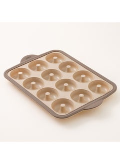 ALBERTO Silicone Jelly Mould Color Sleeve  - Image 4