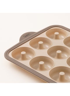 ALBERTO Silicone Jelly Mould Color Sleeve  - Image 2