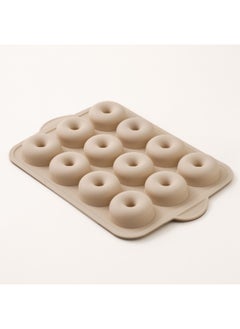 ALBERTO Silicone Jelly Mould Color Sleeve  - Image 3