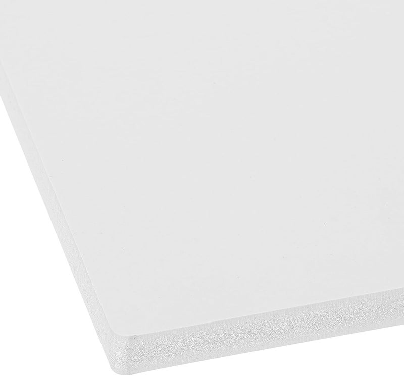 Corner Shelf Floating Wall Hanging Storage Rack, 22cm Radius Decorative Bathroom Kitchen Bedroom Floating Corner Shelf for Tile Walls, 1pcs - Image 4