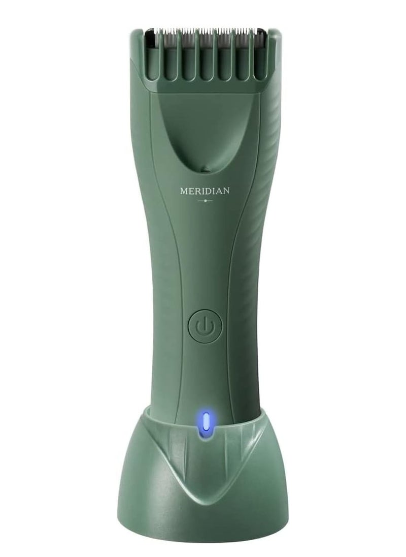 Meridian Meridian Hair Trimmer Plus  - Image 1