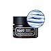 DearKlairs Midnight Blue Calming Cream â€“ Soothing Face Moisturizer for Oily & Sensitive Skin, Redness Relief & Hydrating, Lightweight Texture, 1.05 Fl Oz - Image 2