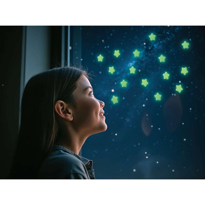 4M - Glowing Imaginations Stars - 06311 - Image 3