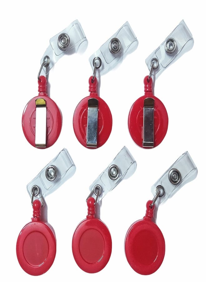 كيدولتز بطاقة هوية كيدولتز، لعبة يويو بلاستيكية دائرية الشكل قابلة للسحب - خيط بكرة قابل للسحب - ألوان متنوعة (أحمر دائري) - Image 3