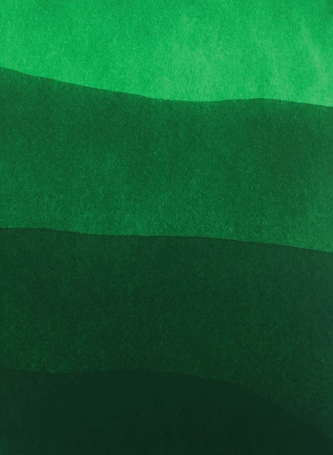 كيدولتز بطاقة هوية كيدولتز، لعبة يويو بلاستيكية دائرية الشكل قابلة للسحب - خيط بكرة قابل للسحب - ألوان متنوعة (أحمر دائري) - Image 4