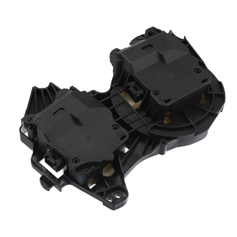 Wivplex HVAC Air Door Actuator for Toyota Avalon - Image 2