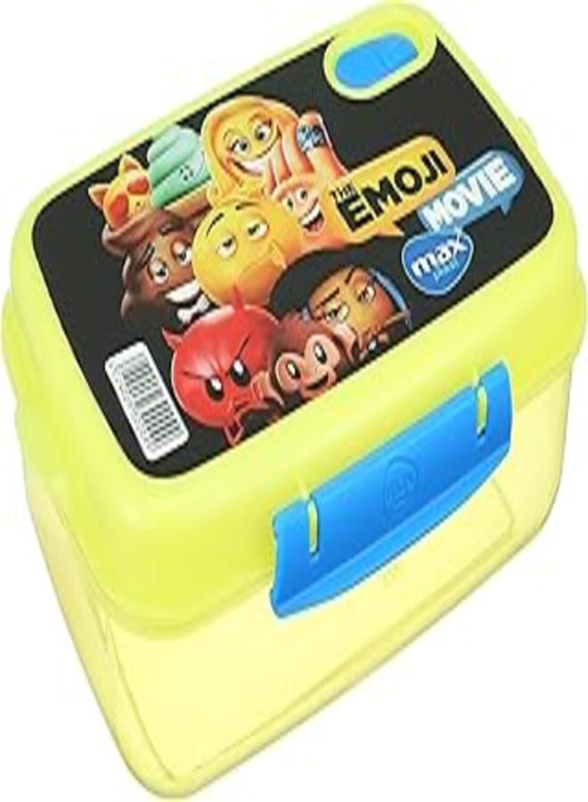 Image Image Group MAX 129 Fresh Box