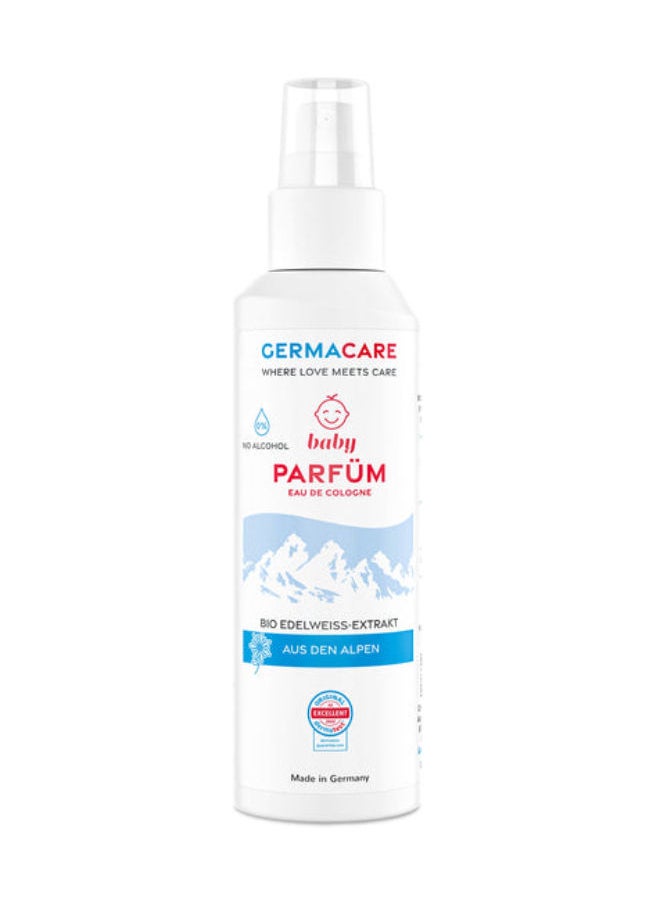 Baby EAU De Cologne 150ml
