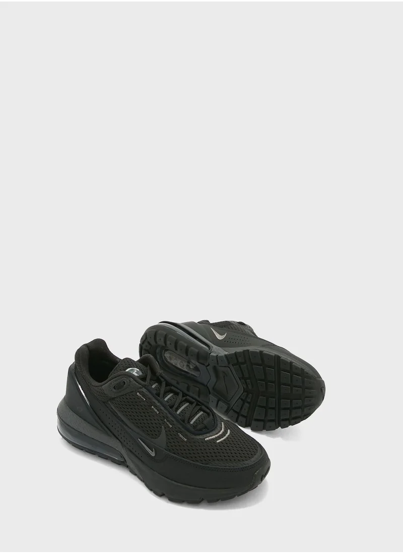 Nike Air Max Pulse