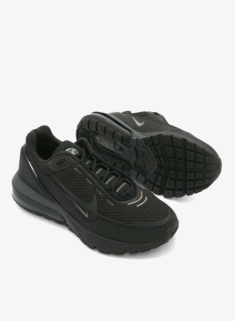 Nike Air Max Pulse