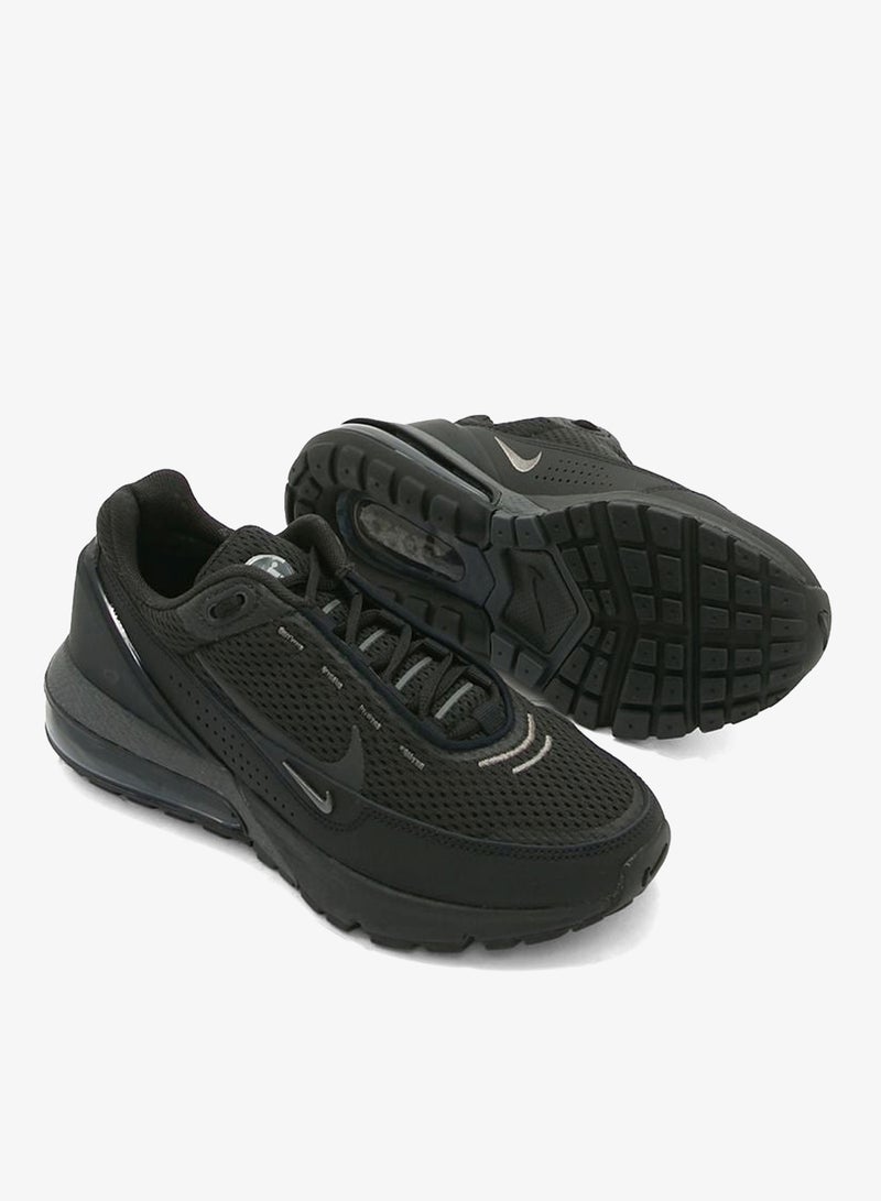 نايكي حذاء اير ماكس بلس - Image 3