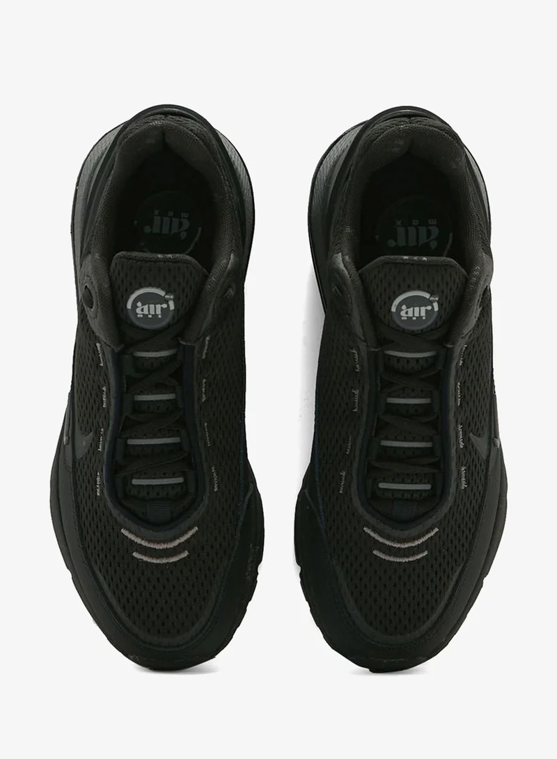 Nike Air Max Pulse