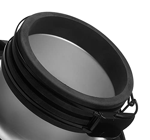 Profoto 100501 RFi Speedring Adapter Profoto (Black) - Image 2