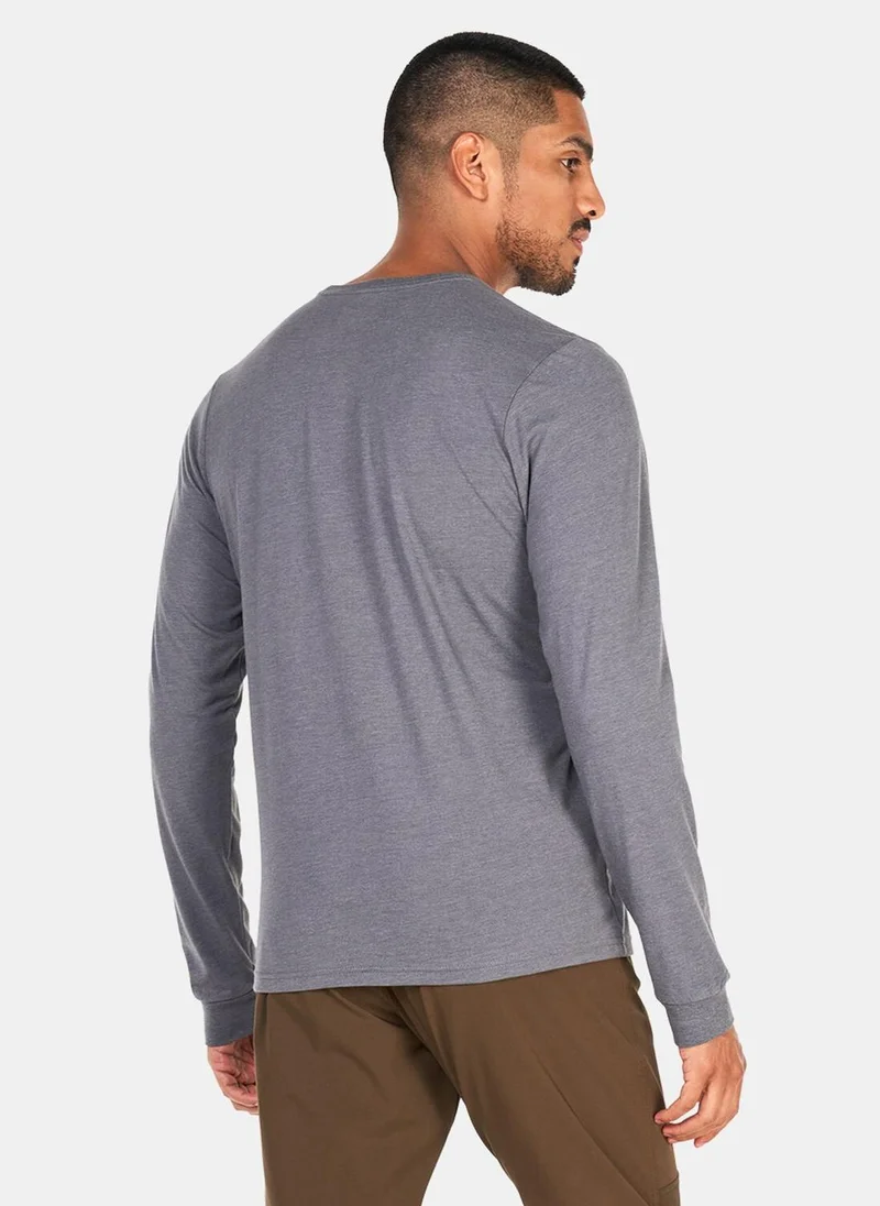 Columbia Men's CSC™ Seasonal Logo T-Shirt