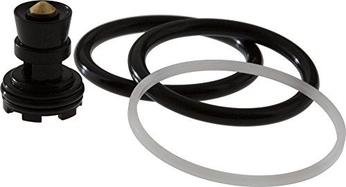 Peerless Faucet RP44124 Diverter Assembly O-Rings and Slip Ring - Image 4