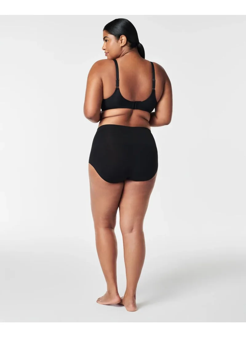 SPANX Spanx 40047R Brief Very Black