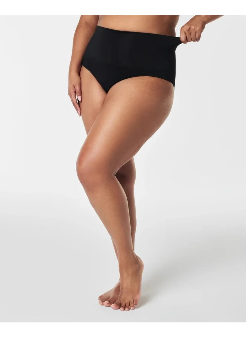 SPANX Spanx 40047R Brief Very Black