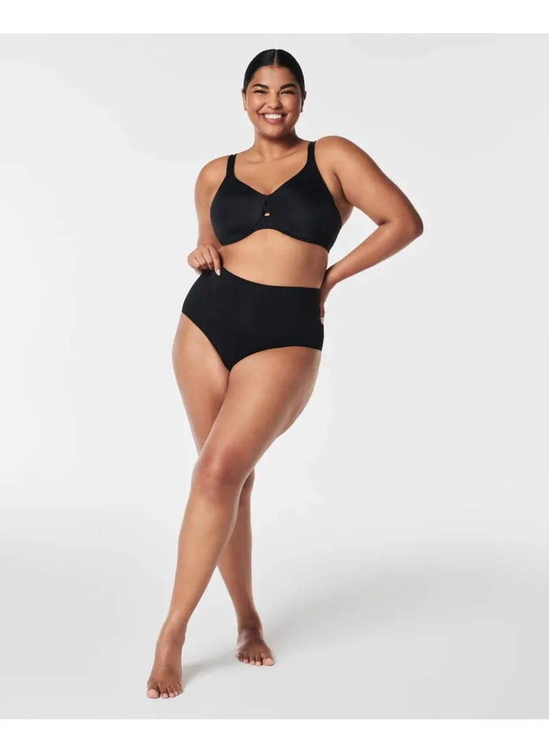 SPANX Spanx 40047R Brief Very Black