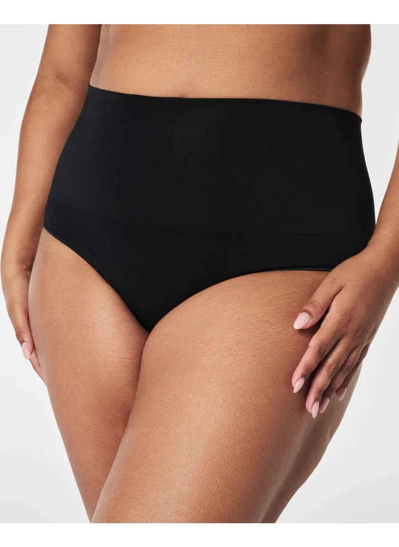 SPANX Spanx 40047R Brief Very Black