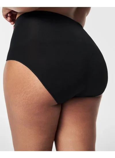 SPANX Spanx 40047R Brief Very Black