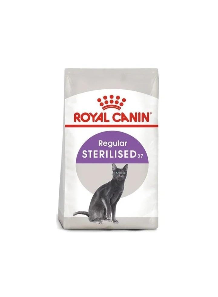 Royal Canin
