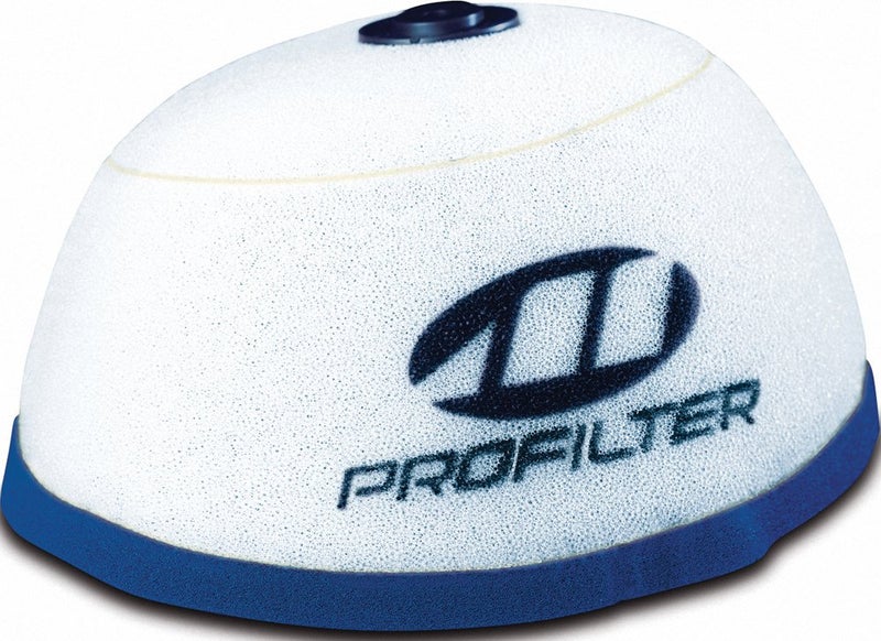 Maxima Racing Oils MTX-2401-00 ProFilter Premium Air Filter - Image 1