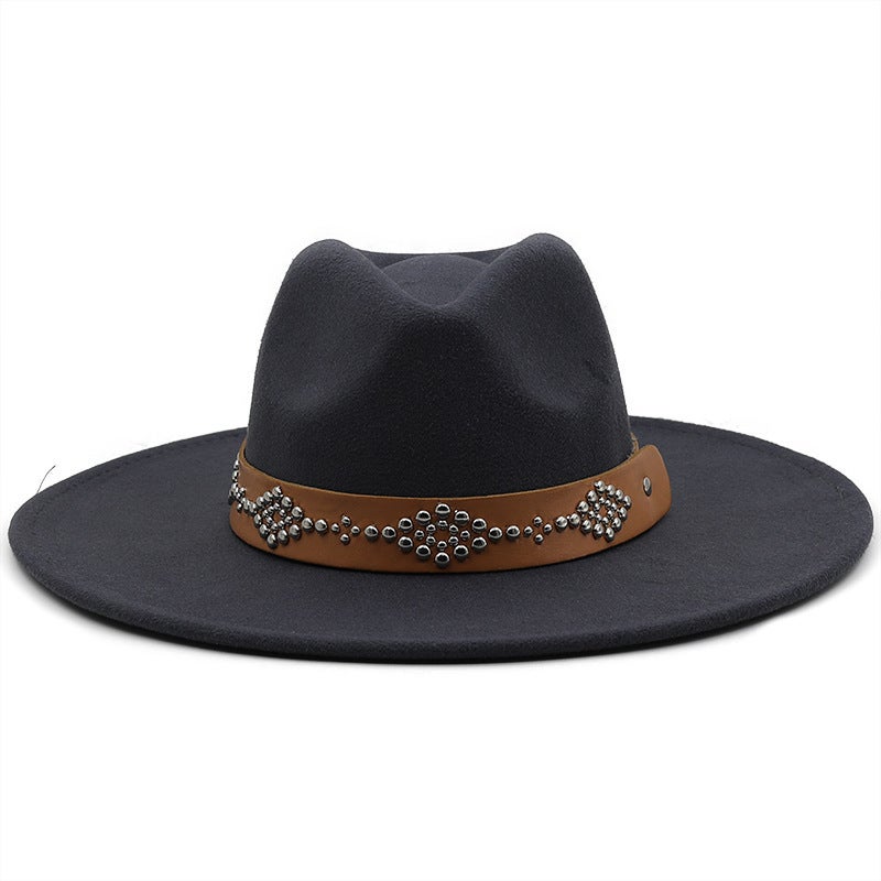 Baseball Cap Men HUNTER Embroidery Outdoor Hunting Sun Hat - Image 1