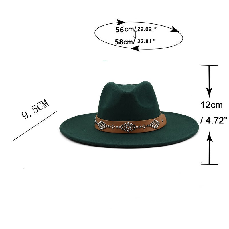 Baseball Cap Men HUNTER Embroidery Outdoor Hunting Sun Hat - Image 2