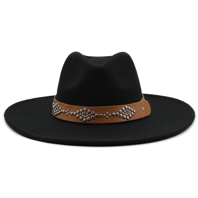 Baseball Cap Men HUNTER Embroidery Outdoor Hunting Sun Hat - Image 4