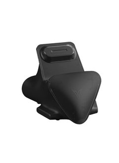 FlyDigi Charger Dock for Apex 3/4 Series/Vader 3/4 Series (Black)  - Image 1