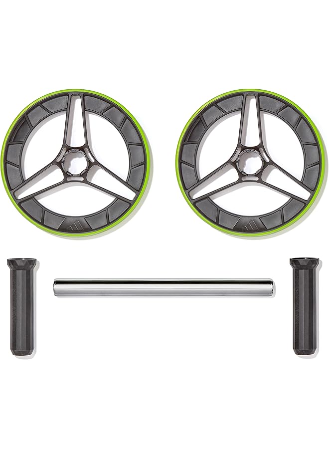 Adidas Performance Ab Wheel - Image 4